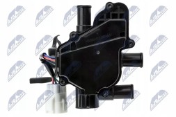 NTY CTM-TY-007 Nty heater valve ctm-ty-007 nty