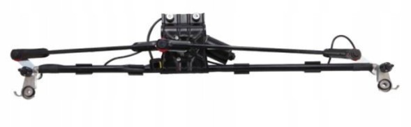 Tangde TD11-51-199B Wiper mechanism volvo fh 2013- tangde td11-51-199b