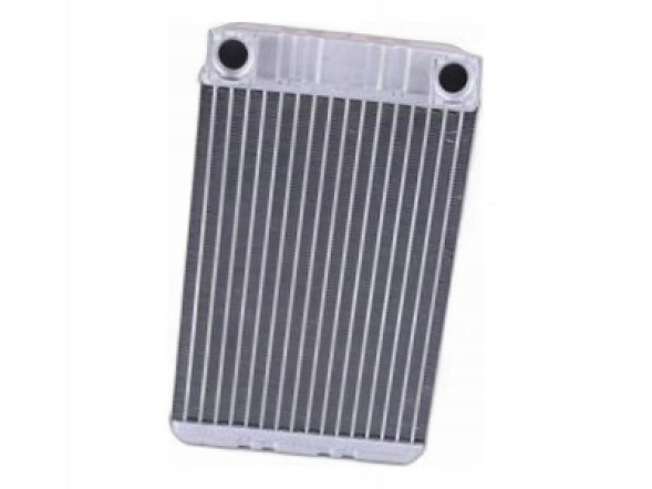 Nissens  Heater mercedes clk c209 1.8-6.2 02-09 a209 1.8-6.2 02-10