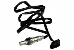 Delphi ES20263-12B1 DEL/GIFT Lambda probe fiat punto ii 1.8 delphi + collision assistant #34