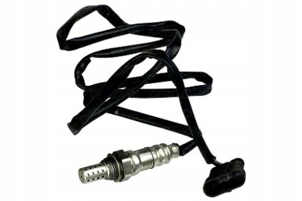 Delphi ES20263-12B1 DEL/GIFT Lambda probe fiat punto ii 1.8 delphi + collision assistant #34