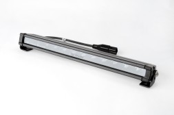 Skyled  Reflector skyled lynx 14,2" led bar (358 mm) super slim