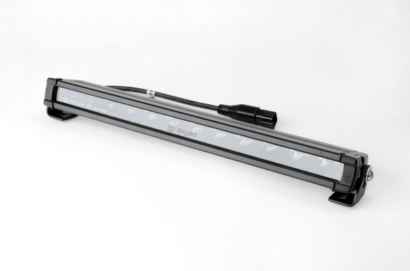 Skyled  Reflector skyled lynx 14,2" led bar (358 mm) super slim