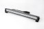 Skyled  Reflector skyled lynx 14,2" led bar (358 mm) super slim