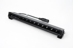 Skyled  Reflector skyled lynx 14,2" led bar (358 mm) super slim