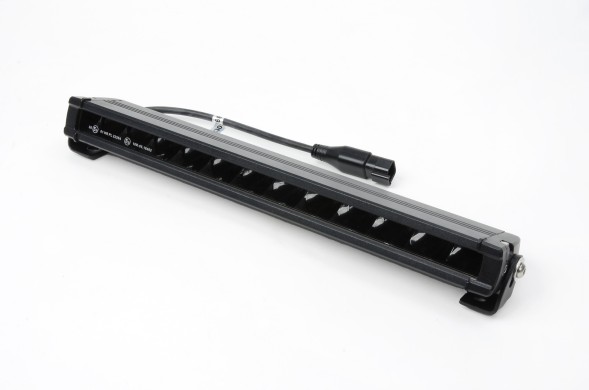 Skyled  Reflector skyled lynx 14,2" led bar (358 mm) super slim