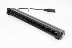 Skyled  Reflector skyled lynx 14,2" led bar (358 mm) super slim