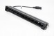 Skyled  Reflector skyled lynx 14,2" led bar (358 mm) super slim
