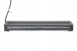 Skyled  Reflector skyled lynx 14,2" led bar (358 mm) super slim