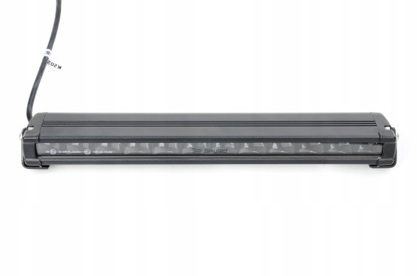 Skyled  Reflector skyled lynx 14,2" led bar (358 mm) super slim