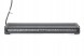 Skyled  Reflector skyled lynx 14,2" led bar (358 mm) super slim