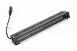 Skyled  Reflector skyled lynx 14,2" led bar (358 mm) super slim