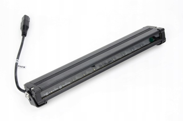 Skyled  Reflector skyled lynx 14,2" led bar (358 mm) super slim