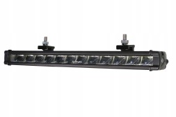 Skyled  Reflector skyled lynx 14,2" led bar (358 mm) super slim