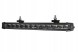 Skyled  Reflector skyled lynx 14,2" led bar (358 mm) super slim
