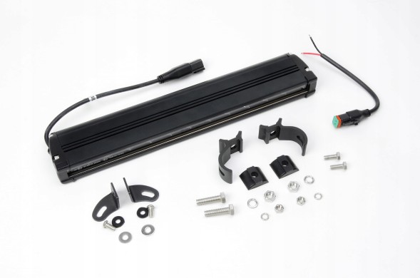 Skyled  Reflector skyled lynx 14,2" led bar (358 mm) super slim