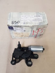 Mercedes-Benz OE Left wiper motor rear mercedes- benz vito viano w639