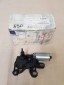 Mercedes-Benz OE  Left wiper motor rear mercedes- benz vito viano w639