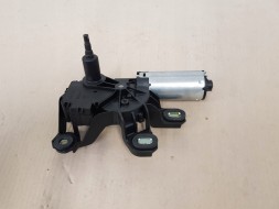 Mercedes-Benz OE Left wiper motor rear mercedes- benz vito viano w639