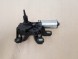 Mercedes-Benz OE  Left wiper motor rear mercedes- benz vito viano w639
