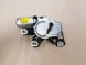 Mercedes-Benz OE  Left wiper motor rear mercedes- benz vito viano w639