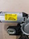 Mercedes-Benz OE  Left wiper motor rear mercedes- benz vito viano w639
