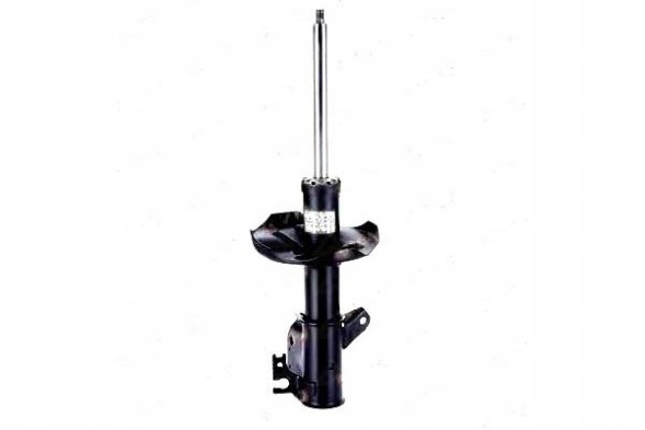 KYB  Shock absorber mazda front 323 f vi, s vi 1.4-2.0d 09 + collision assistant #34