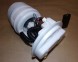 Renault OE  Fuel pump set.D logan,sandero 1.4/1.6 172024388r