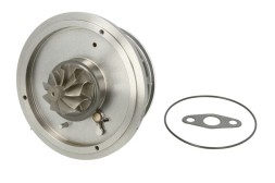 Turbo 756867-0001 756867-0002, 756867-0003 756867-0006 756867-1 756867-2, 756867-3 756867-5001S 756867-5002S 756867-5003S, 756867-5006S 756867-6 765261-0002 Core cartridge turbine cartridge seat altea leon 2.0 tdi 140 km bmm 765261