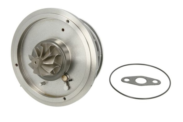 Turbo 756867-0001 756867-0002, 756867-0003 756867-0006 756867-1 756867-2, 756867-3 756867-5001S 756867-5002S 756867-5003S, 756867-5006S 756867-6 765261-0002 Core cartridge turbine cartridge seat altea leon 2.0 tdi 140 km bmm 765261