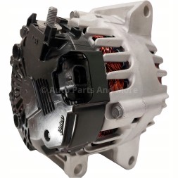 Valeo 2605326 2605326A 2620363A 2714531A 440618 TG12C065 TG12C177 TG12C299 Alternator opel saab zincall chevrolet antara 9-3 9-5 astra captiva 9-3x...