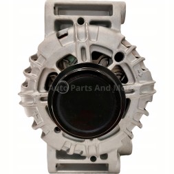 Valeo 2605326 2605326A 2620363A 2714531A 440618 TG12C065 TG12C177 TG12C299 Alternator opel saab zincall chevrolet antara 9-3 9-5 astra captiva 9-3x...