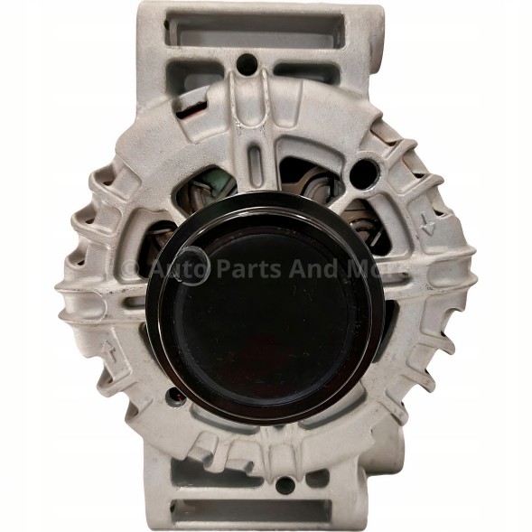 Valeo 2605326 2605326A 2620363A 2714531A 440618 TG12C065 TG12C177 TG12C299 Alternator opel saab zincall chevrolet antara 9-3 9-5 astra captiva 9-3x...