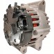 Valeo 2605326 2605326A 2620363A 2714531A 440618 TG12C065 TG12C177 TG12C299 Alternator opel saab zincall chevrolet antara 9-3 9-5 astra captiva 9-3x...