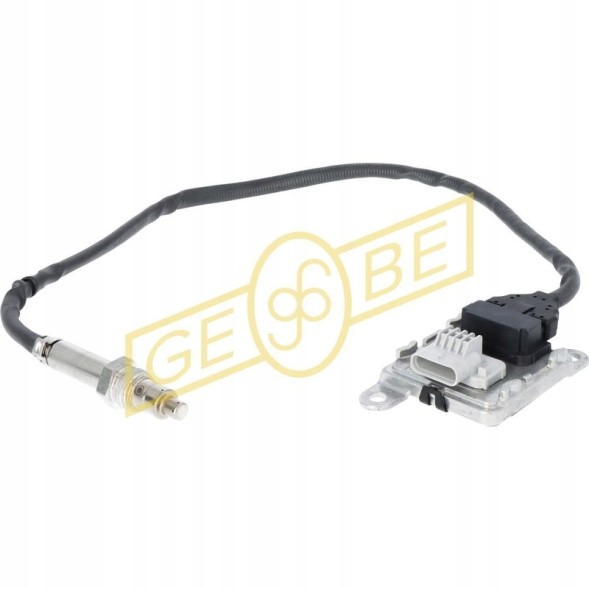 Gebe  Renault hitc 1,6dci 15- 9 2800 1 nox sensor