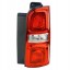 CHINA  Rear lamp right rear passenger opel vivaro c zafira life 2019-25 9808243080