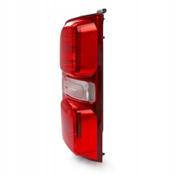 CHINA  Rear lamp right rear passenger opel vivaro c zafira life 2019-25 9808243080