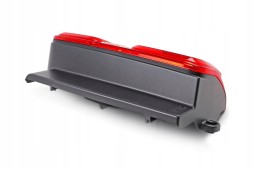 CHINA  Rear lamp right rear passenger opel vivaro c zafira life 2019-25 9808243080