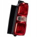 CHINA  Rear lamp right rear passenger opel vivaro c zafira life 2019-25 9808243080