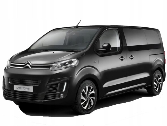 CHINA  Rear lamp right rear passenger opel vivaro c zafira life 2019-25 9808243080