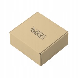 Airstal Charging pressure control valve/setter - evoron evac075