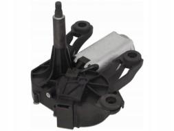 Magneti Marelli 064344002010 Wiper motor rear fiat fiorino 07- qubo 08-