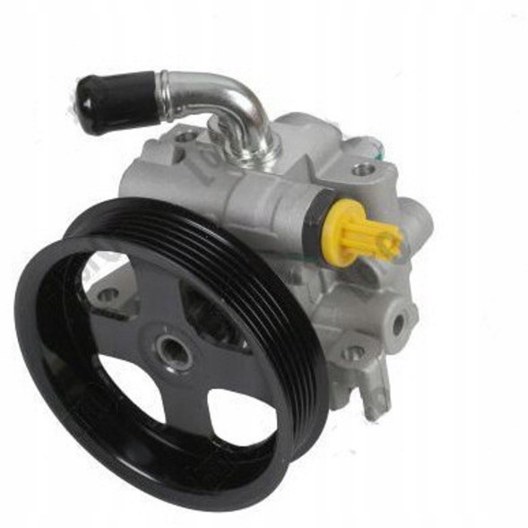 Meyle 714 631 0033 Booster pump for ford tourneo connect transit connect 1.8 tdci di