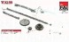 FAI AutoParts  Timing chain kit tck139 fai autoparts