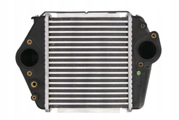 Thermotec DA3004TT Intake air cooler - thermotec da3004tt