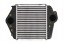 Thermotec DA3004TT Intake air cooler - thermotec da3004tt