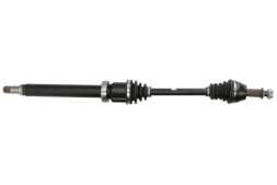 POINT GEAR PNG75694 Drive axle - point gear png75694