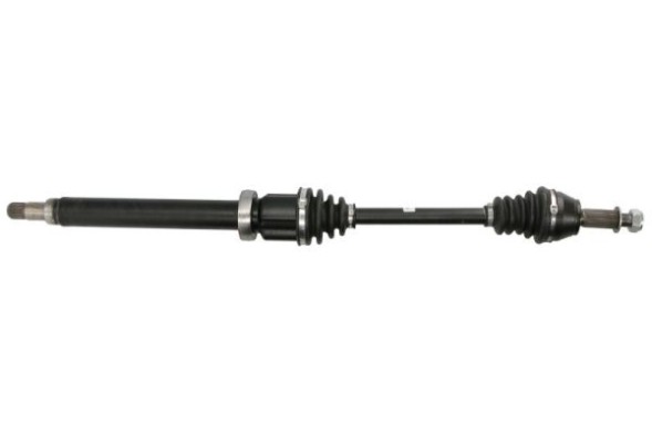 POINT GEAR PNG75694 Drive axle - point gear png75694