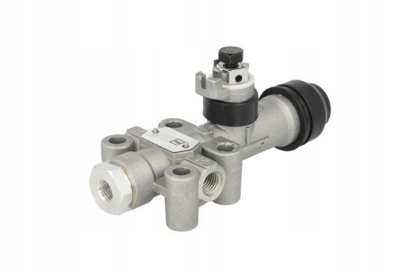 PE Automotive 084.626-00A Pe automotive 084.626-00a airbag valve