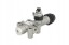PE Automotive 084.626-00A Pe automotive 084.626-00a airbag valve